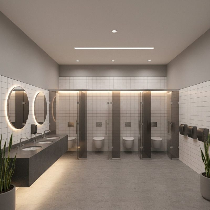 Top Bathroom Remodeling Companies in Ankeny, IA