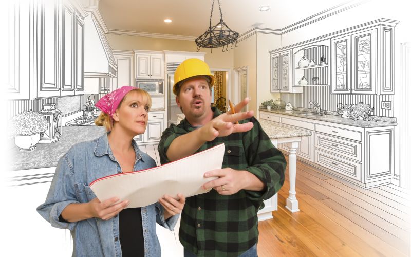 Top Bathroom Remodeling Companies in Des Moines, IA