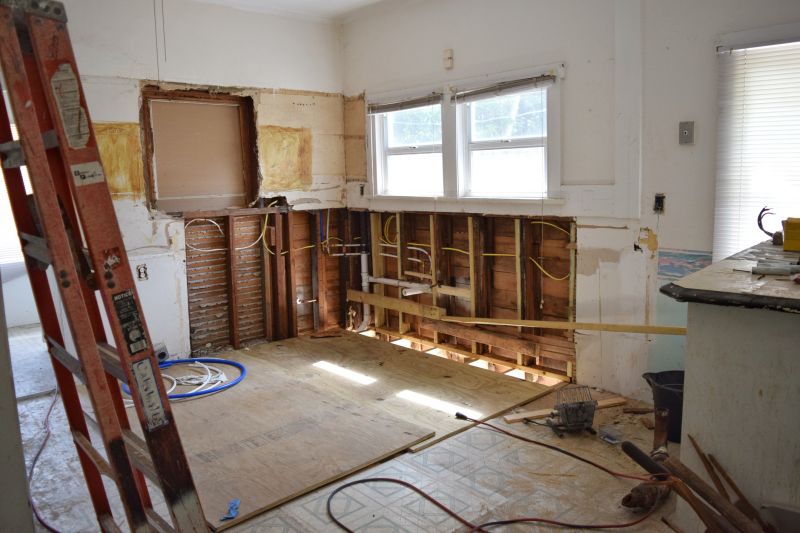 Top Bathroom Remodeling Companies in Des Moines, IA