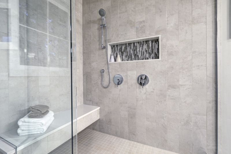 Specialty Shower Installer Companies